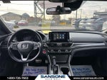 2019 Accord Thumbnail 12