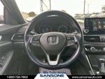 2019 Accord Thumbnail 13