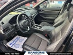 2019 Accord Thumbnail 14