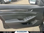 2019 Accord Thumbnail 15