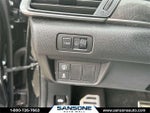 2019 Accord Thumbnail 19