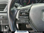 2019 Accord Thumbnail 21