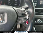 2019 Accord Thumbnail 22