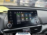 2019 Accord Thumbnail 27