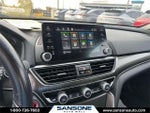 2019 Accord Thumbnail 29