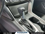 2019 Accord Thumbnail 30