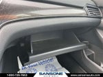 2019 Accord Thumbnail 32