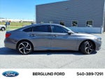 2019 Accord Thumbnail 4