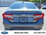 2019 Accord Thumbnail 6