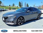 2019 Accord Thumbnail 9