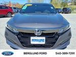 2019 Accord Thumbnail 10