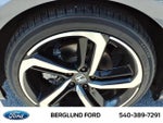 2019 Accord Thumbnail 11