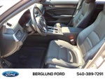 2019 Accord Thumbnail 12