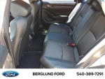 2019 Accord Thumbnail 13