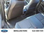 2019 Accord Thumbnail 14