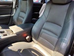 2019 Accord Thumbnail 15