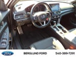 2019 Accord Thumbnail 16
