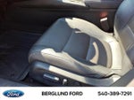 2019 Accord Thumbnail 17