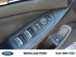 2019 Accord Thumbnail 18