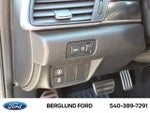 2019 Accord Thumbnail 19
