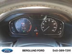 2019 Accord Thumbnail 20