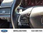2019 Accord Thumbnail 21