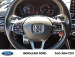 2019 Accord Thumbnail 22