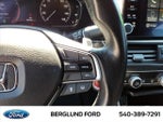 2019 Accord Thumbnail 23