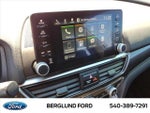 2019 Accord Thumbnail 24