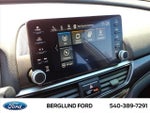 2019 Accord Thumbnail 25