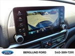 2019 Accord Thumbnail 26