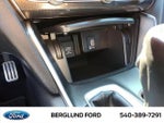 2019 Accord Thumbnail 28