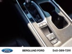 2019 Accord Thumbnail 29
