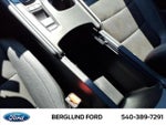 2019 Accord Thumbnail 30