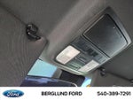 2019 Accord Thumbnail 32
