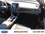 2019 Accord Thumbnail 33