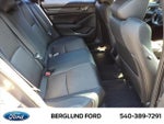 2019 Accord Thumbnail 35