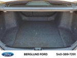 2019 Accord Thumbnail 36