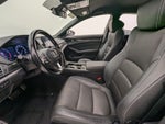 2019 Accord Thumbnail 4
