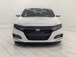 2019 Accord Thumbnail 5