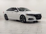2019 Accord Thumbnail 6