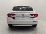 2019 Accord Thumbnail 8