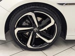 2019 Accord Thumbnail 9