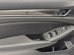 2019 Accord Thumbnail 10
