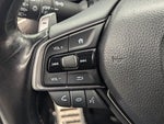 2019 Accord Thumbnail 12