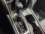 2019 Accord Thumbnail 13