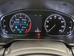 2019 Accord Thumbnail 15