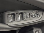 2019 Accord Thumbnail 18