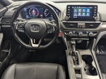 2019 Accord Thumbnail 20