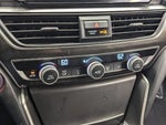 2019 Accord Thumbnail 23